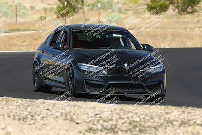 media/Sep-20-2023-Open Track Racing (Wed) [[e59f225867]]/Blue Group/Session 2 (Turn 5)/